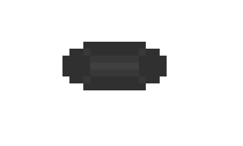 [9664c4] manhole