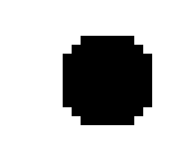 [233a61] test2