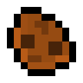 [748fe9] Asteroid