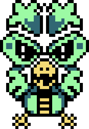[d6ec19] Untitled