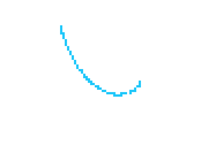 [9664c4] Untitled