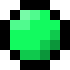 [7793e3] LightGreenBabyMarble