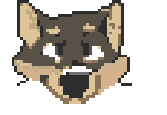 [a82578] ("Imagine needing batteries to work" - this post was made by the furries gang)
