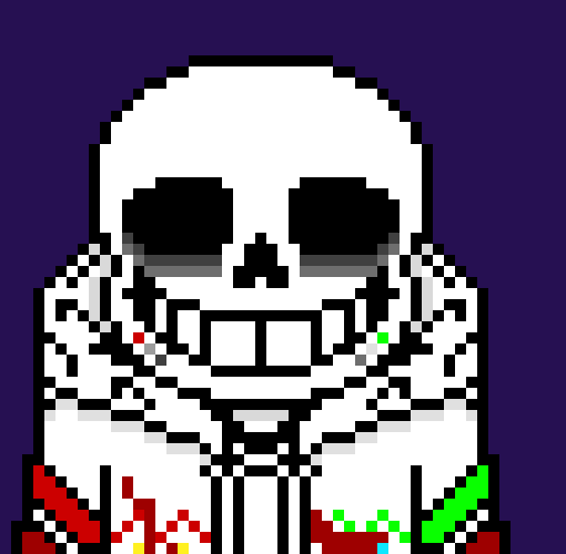 Spinverse Sans