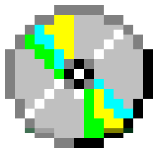 [8b641c] Untitled