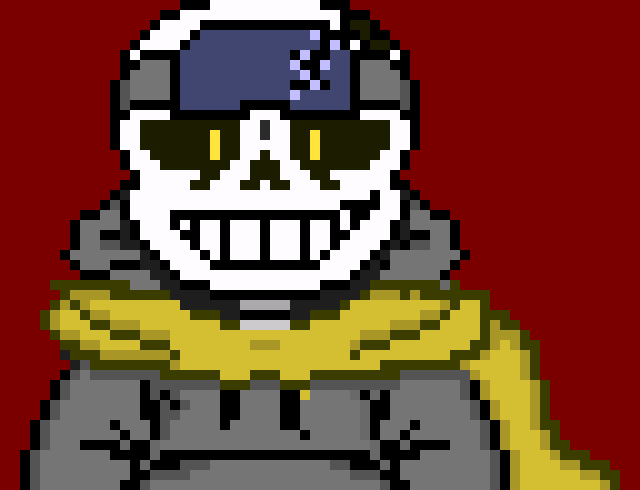 [0b51d0] -He entered, as it closed behind him- [Skeld]
