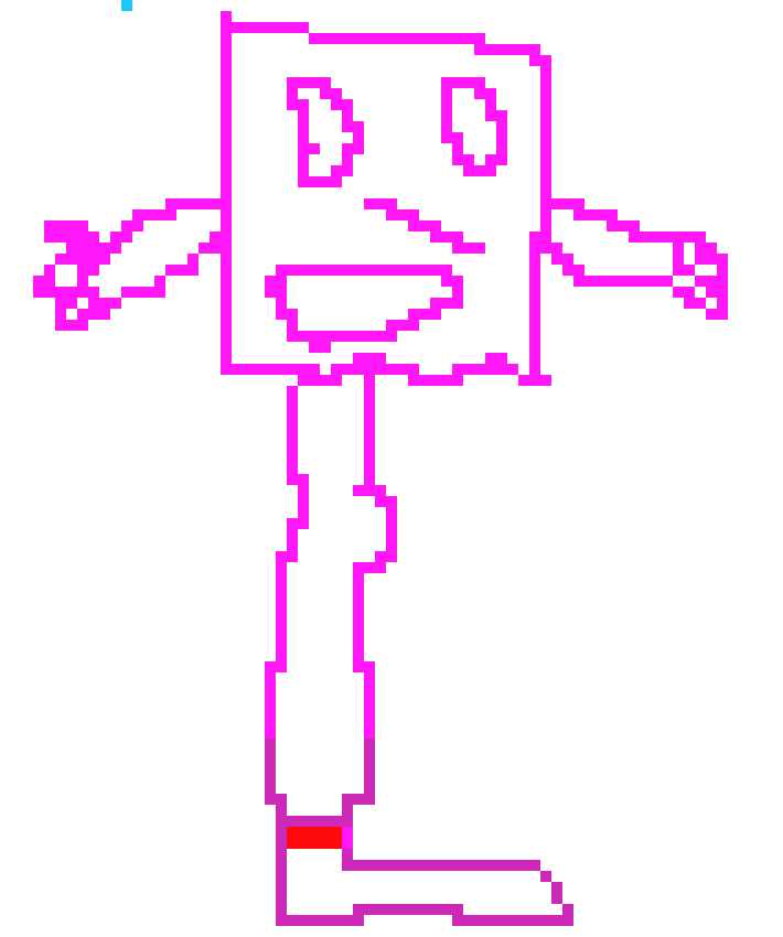 [dde18c] jimmy