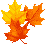 [dfdafc] Thanksgiving_6