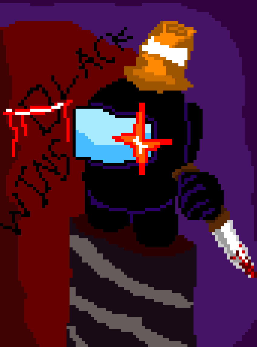 [b5e8ec] Untitled