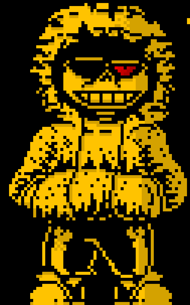 [a228fa] You're one of the main reasons the OGs left in the first place. You and everyone else who joined in that time. So we never had any respect for you either, buddy chum pal.