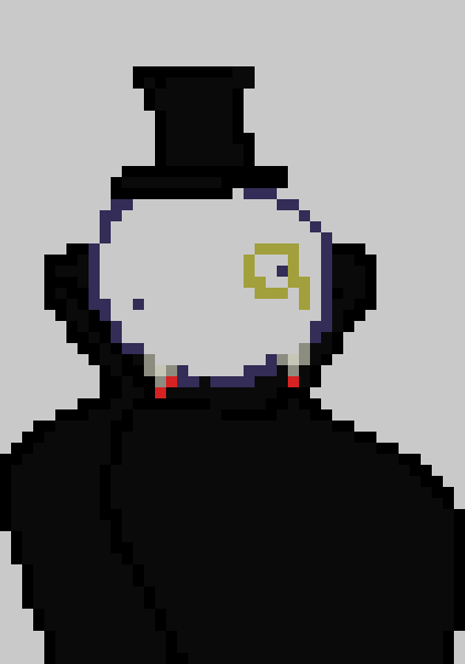 [6632af] awesome sauce -Demented 