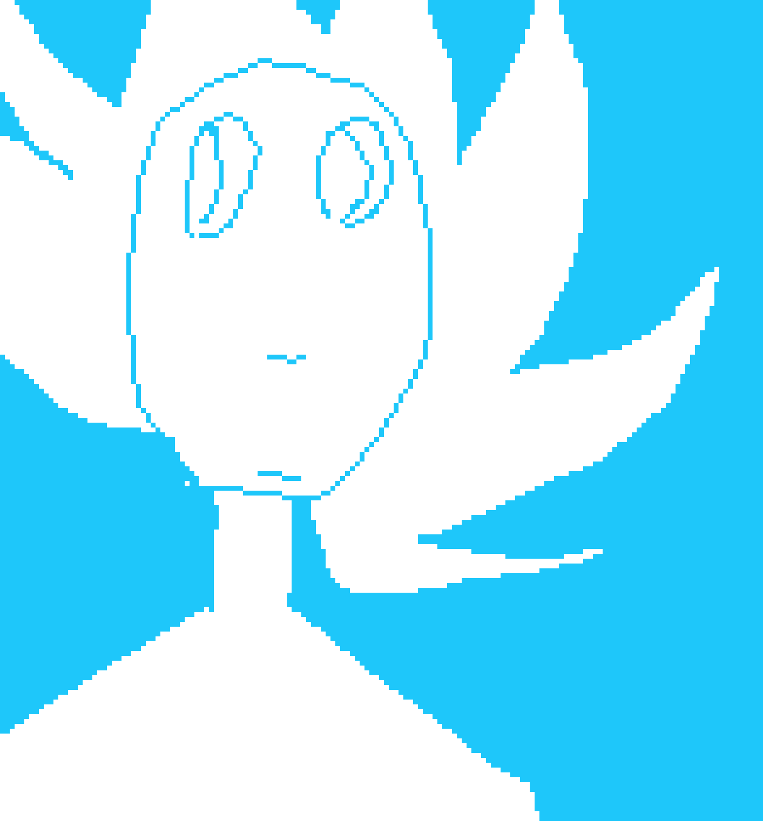 [ddeab7] rile
