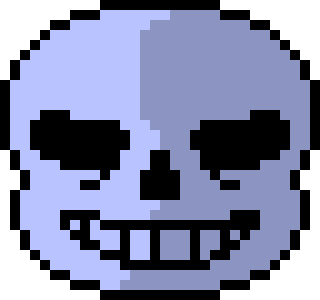 [ad4ffe] OutertaleSansEXTREMEMODE