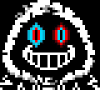 [53a360] O̩͖̯̳̼͌̍̚͞͡h̦̙̒̂ ̢̛̞̘͖̍͆͘i̛̗̜͇̊̂͗͢m̧̘̬͊̽̾͡ͅ no̞̗̅̒ţ͔̹̂̎͑ ͙͈̝̲̋́̆͠a̭̦̰̙͂͛̀̚n̬͎̊̿ ͎̟̋̈́c̗͊o̝̳͑̃ẅ͍͇͎́̇̐̕ͅå̢̙̘̍͘rd̟͖̐̆͑͜,̨͓̀͌ ̜̕ï̥̫̯̃͛̈ͅ ̟͉̯̉̕͡w̗̤̾̕a̡̩̫̍̾̇̐͢nẗ̨̛͖̻̜̬́͗̀͆ ̗̤̿̂t̞̘̳̣̐̊̍̎o̜͎͑̃ ̡͉͍͓̊̀͗̋̊͢sȩ͎̮̒̈́̕ȩ͓̣̘̈̈́̀͆ ̧͎̼͋̒͛͡ͅy̡̭̓͘ô̡͇̻͙͊͒̀ŭ̗ ̜̳̲̈͒͞i͈̱̲̣͛̈̏̋̆͜n ̭̱̑͝ŗ̦̟̙̌̈̕͠e̢̛͔̝͛͑a̠͡l ̹̈͞ͅl̞͑í͈̻̭̔̋͛͜f̪̒ė̠͕͘ ̳̩̝̣̀͌̈́̑à̞̲̓n̦͞d͕̖̾̍̀͘͢͢ ̗̓̆͢í̝̠̞̲̈́̌͞ ̤̮̏͗w̦͖̿̓̓͟a̧͕̻̐̎̔̌͟ņ̬͓̽͗̂t̼͓͕͋́͞ ̼̗̈̕t̬̩̉̕o̮̠͒̕ ͕̪̉͠s͕̍ẻ͖͓̙͉͐͌͂ȩ̗̟̯̥̍̊̕͘͠ ̡̹̆͞ÿ̻̥̭̊̌o̼̙̬̍̑̓̏̽͟͜u͔͑r ̙̩̻͍̙̓͛̐̔͠ḅ͑l̨̪̓̓o̞̞̫͑̒͝õ̬̜͕͘̚d̖̽͟͠ ̨̣͍͍̒͐͌̌ö̪͎́̿̚ͅn̺̑ ̨̲͚̯̻́͊̀̒͘m̢͓͎̆͆̕y̼͕͕͙̓̋̊͛ ̦̄k̾͛