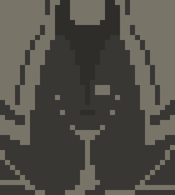[816c09] *Opens the door* Whar-