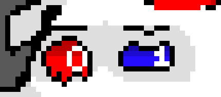 [95be89] [[They both, do... It`s just they are 360, games... Not Xbox One, games... So backwards compatibility... So they just take a moment...]]