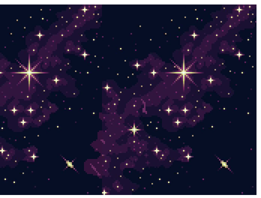 [820f87] fondo