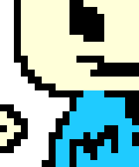 [9664c4] ben