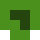 [4029f9] tailsegmentregularsnake
