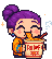 [f15231] pixel_movie_kpopdemonhunter_8