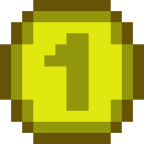 [9664c4] Coin