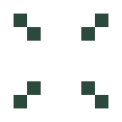 [9664c4] Untitled