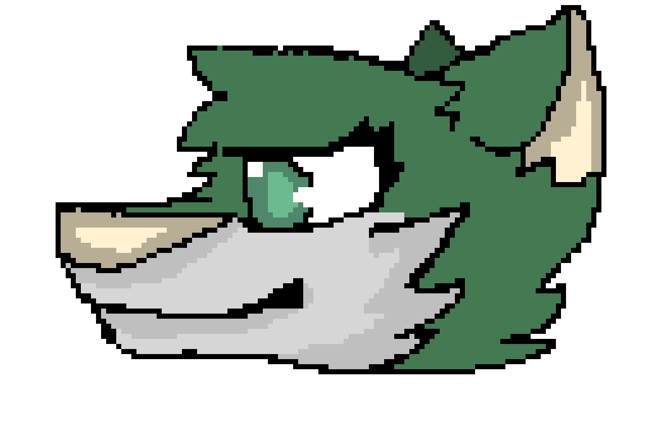 [9664c4] Claire
