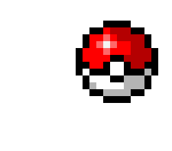 [19bbd0] pokeball