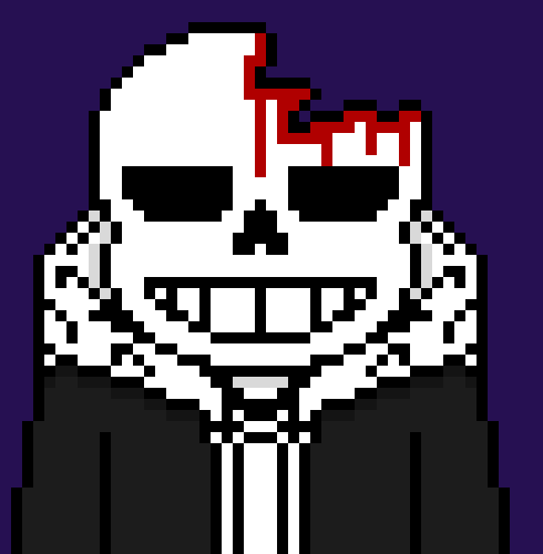[00fc8a] welp guess im un-armed