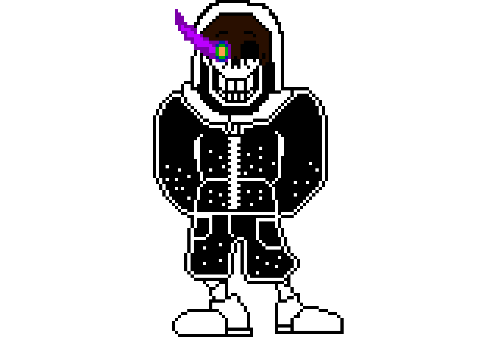 [9664c4] PG!dustswap Paps BadTime