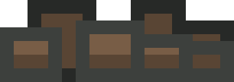 [cdb61f] Town