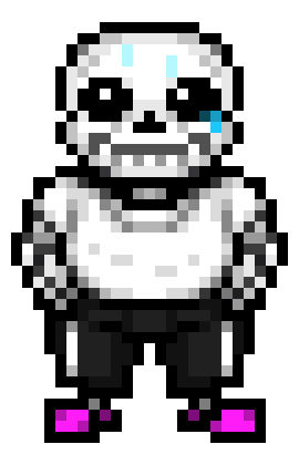 [35dc76] "*uhhhhhh."
