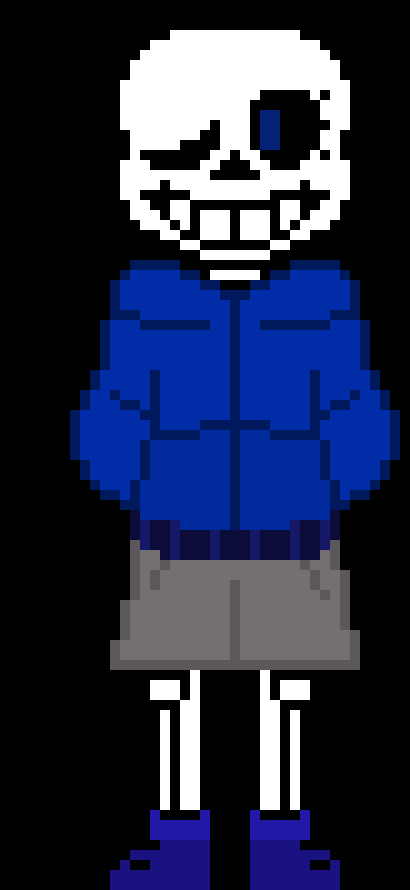 [904ba9] Zane this forms great even my demaon sides correct