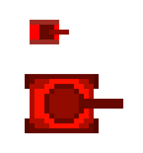 [9664c4] tank idea