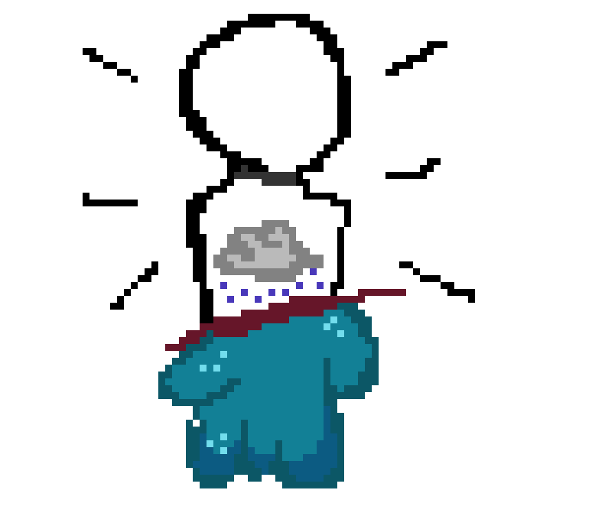 [9664c4] Addi wIP