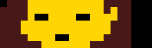 [df4002] (( Wait- how much are you zoomed in? 71%?