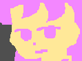 [a3f0ec] Thought fucked