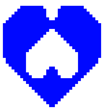 [9664c4] Jugg's Soul