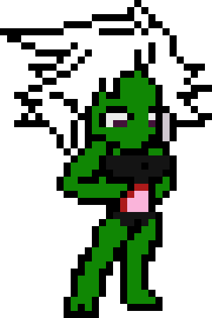 [b54c12] trfguyh