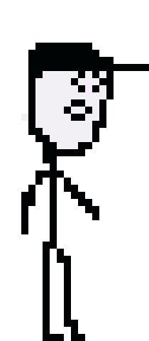 [9ee7f3] Untitled