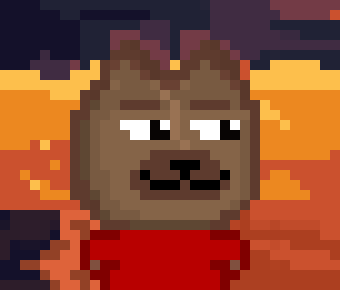 [e76044] boboz3