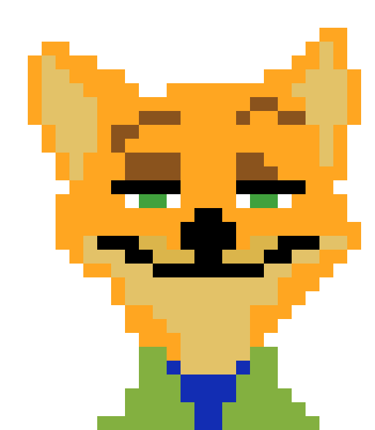 [9664c4] pixel