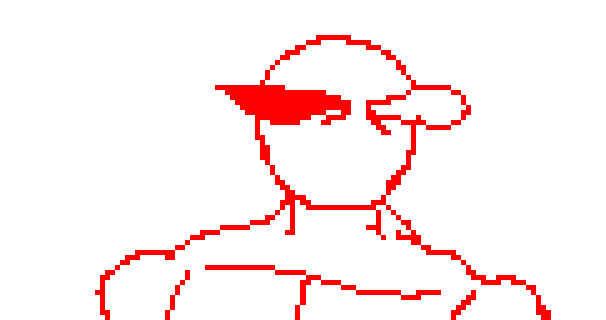 [5a5486] How much dck have u sucked on PAM.