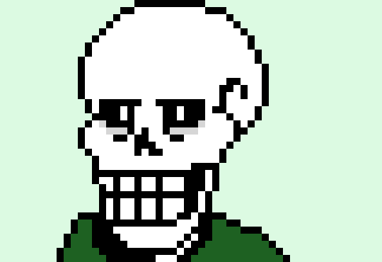 Yeah that's not my problem, my problem is with that all my progress on The Alternate Universes Of Pixel Art Makers is gone somewhere in this universe i don't know where but i need it.