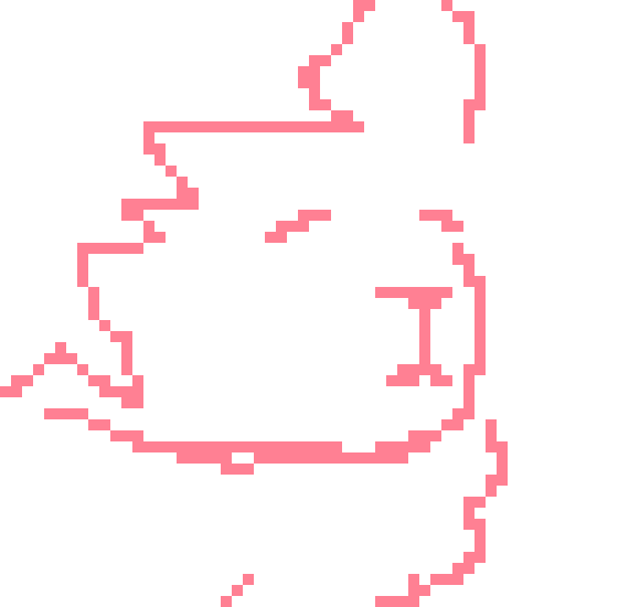 [8048ed] i tried connecting my earbuds to audio and they just got fucked on the spot for like 25 minutes and then i spent another 15 minutes trying to get SoundCloud itself to work. yes i DID just refresh the page and NO i did not accidentally mute.