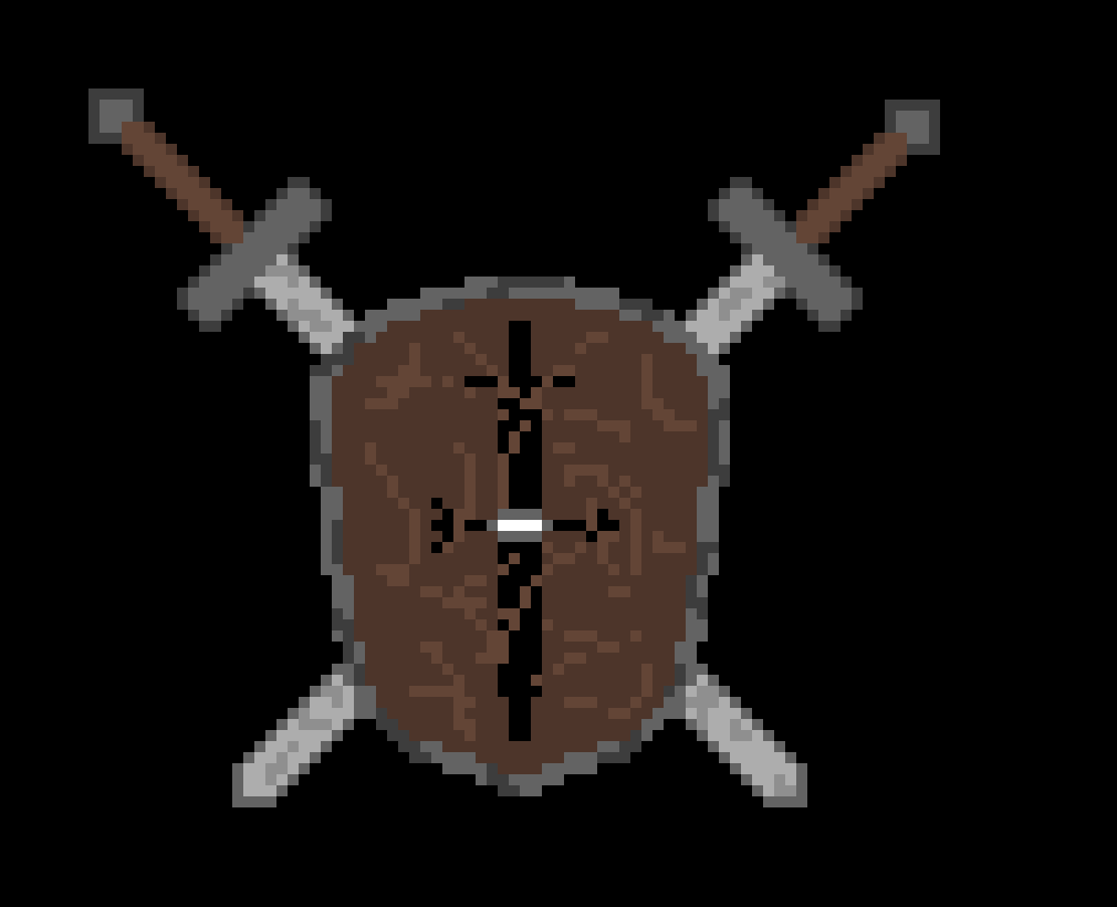 [9664c4] Swarrow Clan