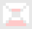 [9e30c0] NewStayingPower