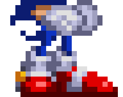 [b2a10e] add what you want to sonics body