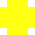 [9664c4] Mynt