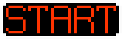 [65d52b] startButton2